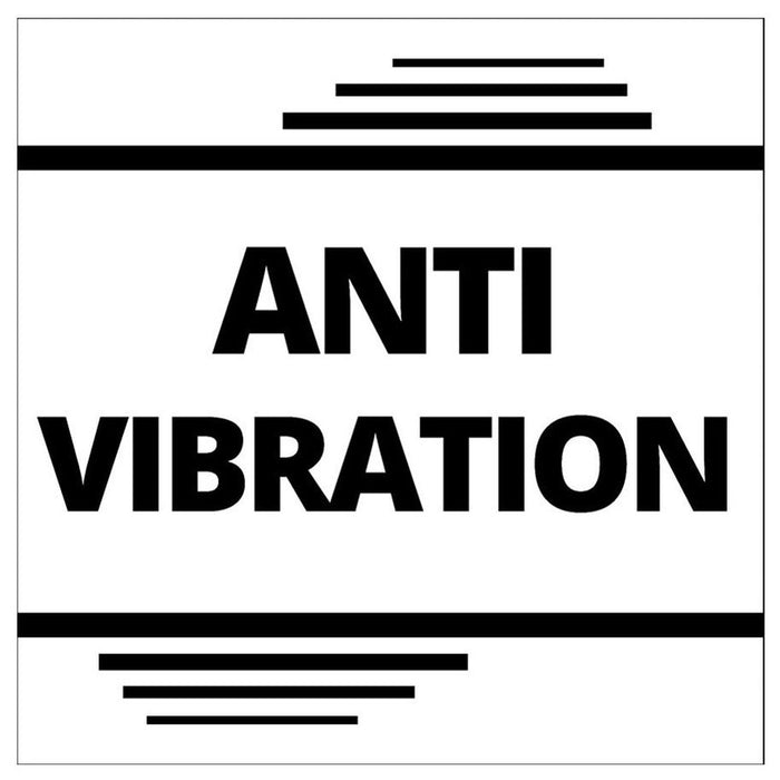 BRUSH EINHELL TE-DH 50 50.00 J, 1700 W, SUITCASE