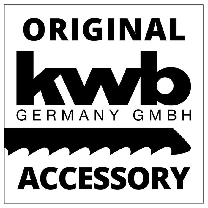 SABER SAW EINHELL TE-AP 950