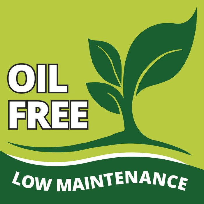 COMPRESSOR EINHELL TE-AC 135/24 SILENT PLUS