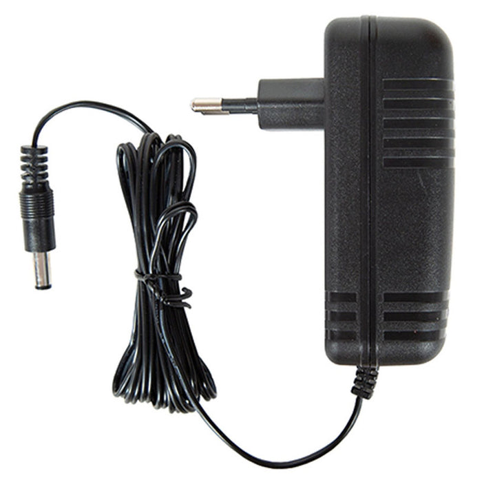 HYBRID FLOODLIGHT EINHELL TE-CL 18/2000 LiAc-Solo PXC