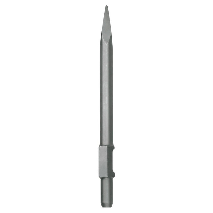 EINHELL SDS-HEX DRILL Awl
