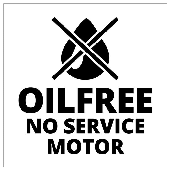 PORTABLE COMPRESSOR EINHELL TC-AC 190 OF Set