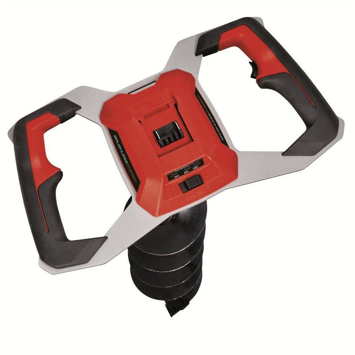 EINHELL GP-EA 18/50 Li SOLO PXC CORDLESS DRILL