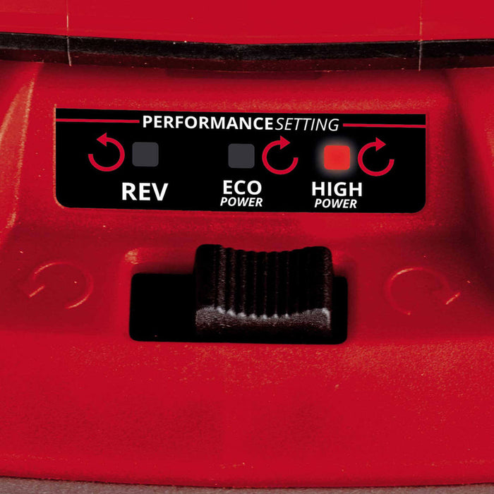 EINHELL GP-EA 18/50 Li SOLO PXC CORDLESS DRILL