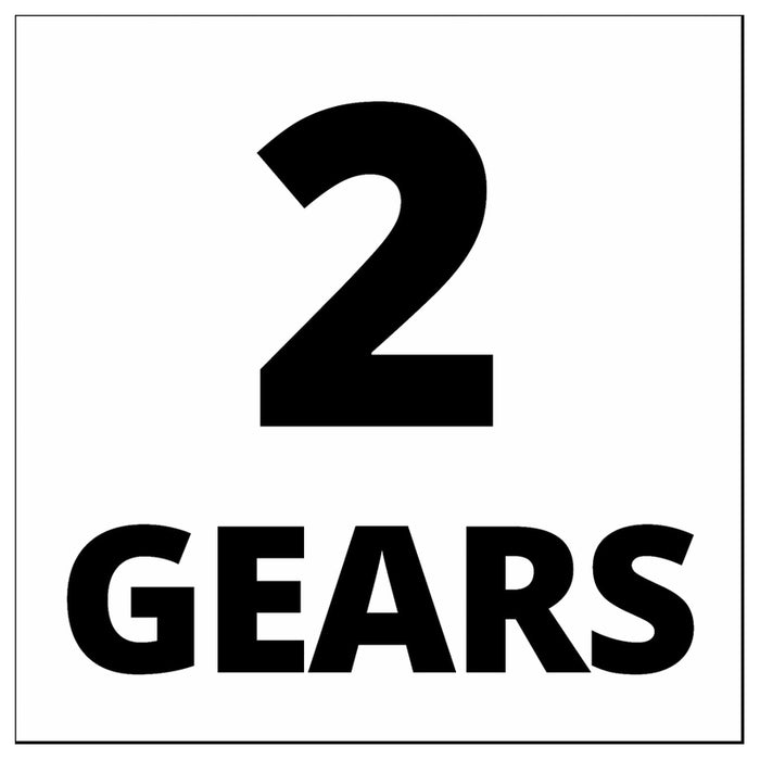 BATTERY BRUSHLESS DRILL EINHELL TE-CD 18/40 Li BL SOLO 18 V, 40.00 nm, WITHOUT BATTERY AND CHARGER