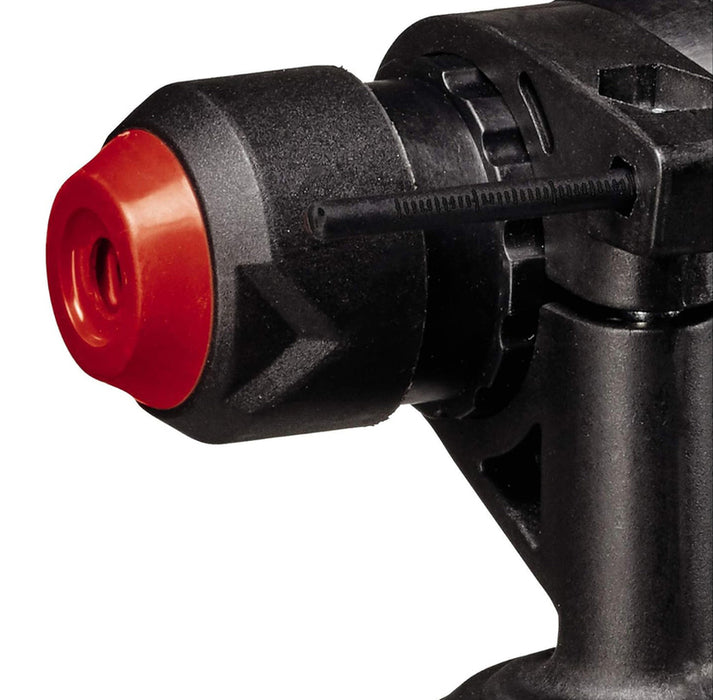 PERFORATOR EINHELL TC-RH 800 2.60 J, SDS PLUS, 800 W, SUITCASE