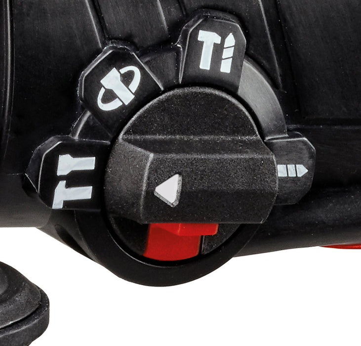 PERFORATOR EINHELL TC-RH 800 2.60 J, SDS PLUS, 800 W, SUITCASE