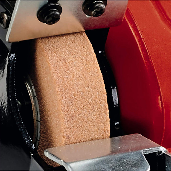 SANDPAPER EINHELL TC-XG 75 KIT