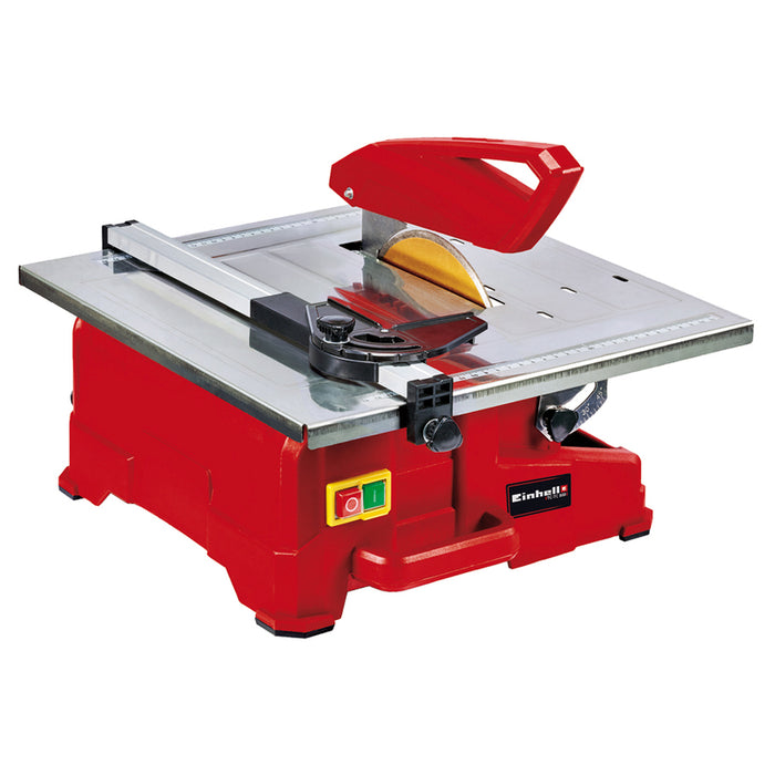 CIRCULAR TABLE TOP EINHELL TC-TC 800