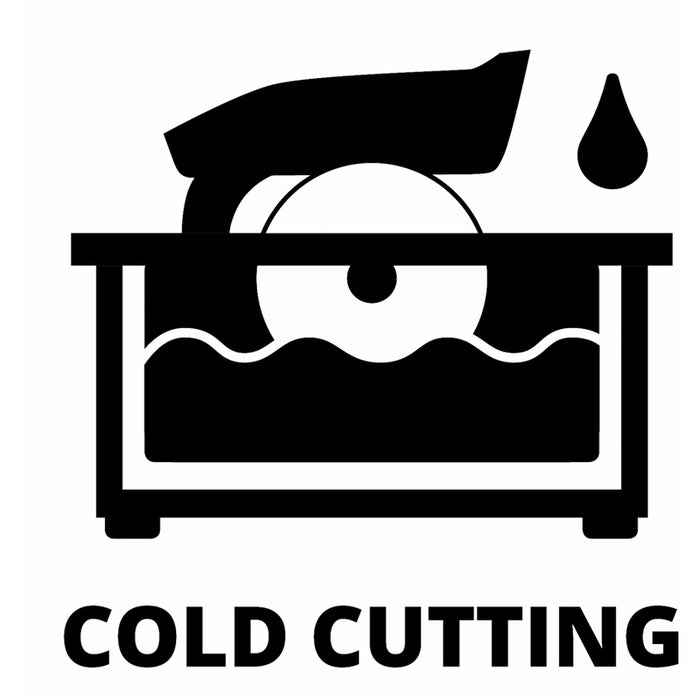 CIRCULAR TABLE TOP EINHELL TC-TC 800