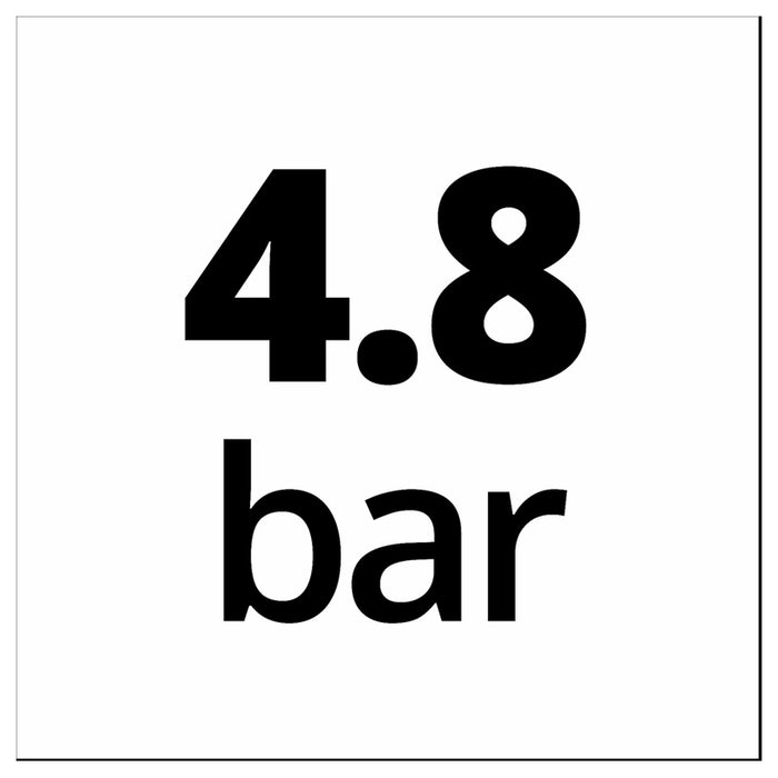 GARDEN PUMP EINHELL GC-GP 1045