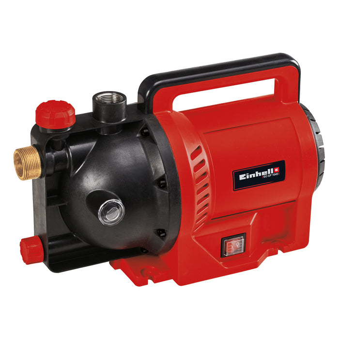 GARDEN PUMP EINHELL GC-GP 1045