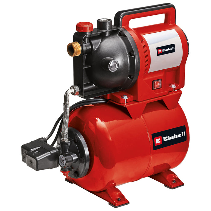 HYDROPHORIC PUMP EINHELL GC-WW 1045 N