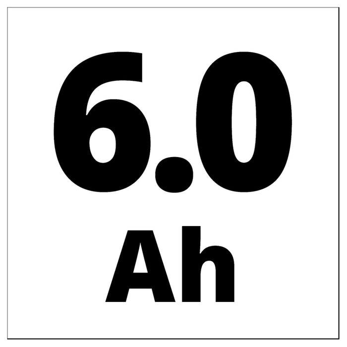 BATTERY AND CHARGER 18 V 4-6 AH MULTI EINHELL POWER X-CHANGE