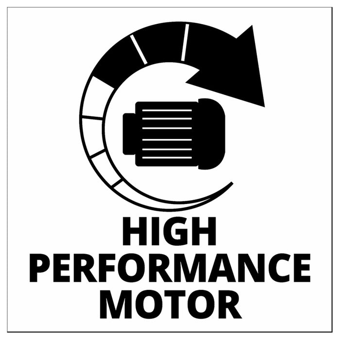 METAL CIRCULAR EINHELL TC-MC355/1
