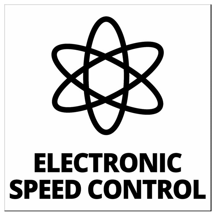 BATTERY BRUSHLESS IMPACT DRILL EINHELL TP-CD 18/50 18 V, 50.00 nm, WITHOUT BATTERY AND CHARGER