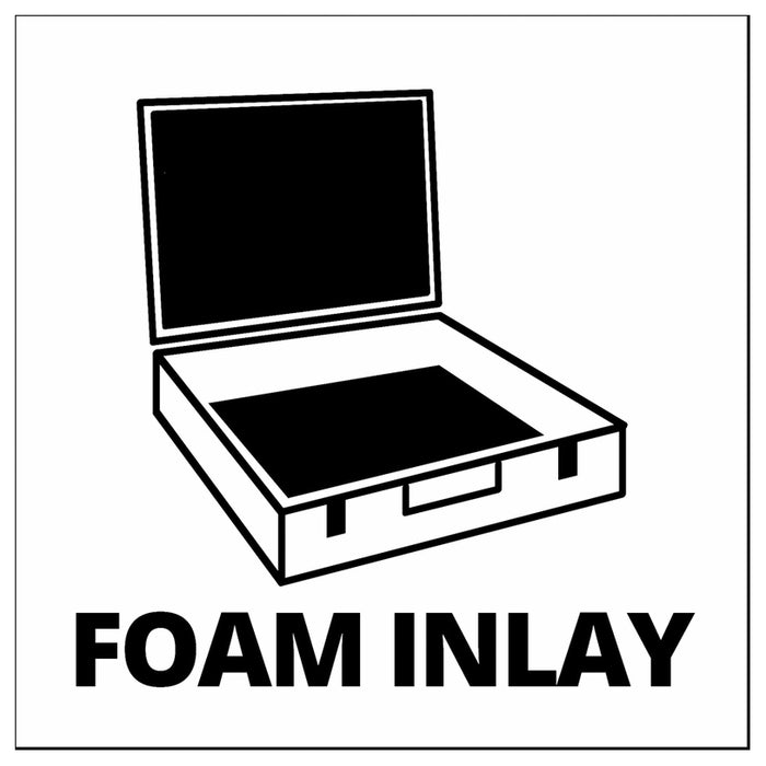 SUITCASE EINHELL E-CASE SF