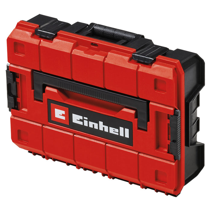 SUITCASE EINHELL E-CASE SF