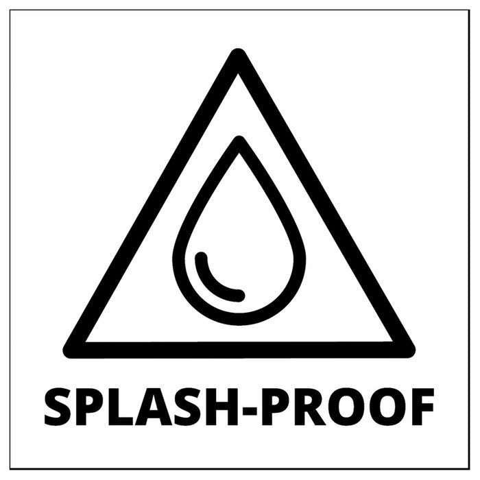 SUITCASE EINHELL E-CASE SF