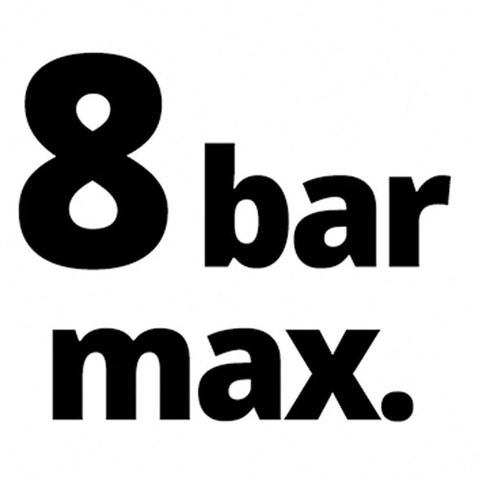 COMPRESSOR EINHELL TE-AC 230/24/8