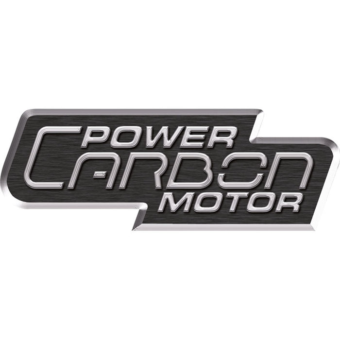 ELECTRIC MOWER EINHELL GC-EM 1000/30 1000 W, 1000 W, MOWING WIDTH 30.00 cm, MOWING WIDTH 30.00 cm, MAX MOWING HEIGHT 70 mm