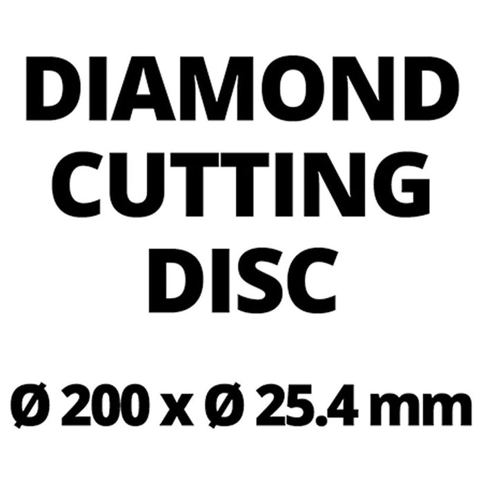 RADIAL CIRCULAR FOR TILE AND TERRACOTTE EINHELL TE-TC 620U