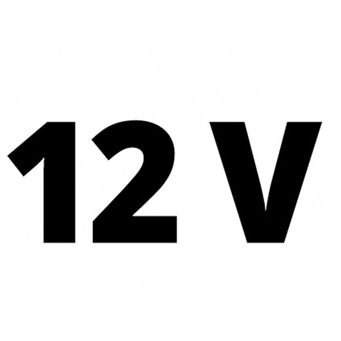 COMPRESSOR 12V EINHELL CC-AC