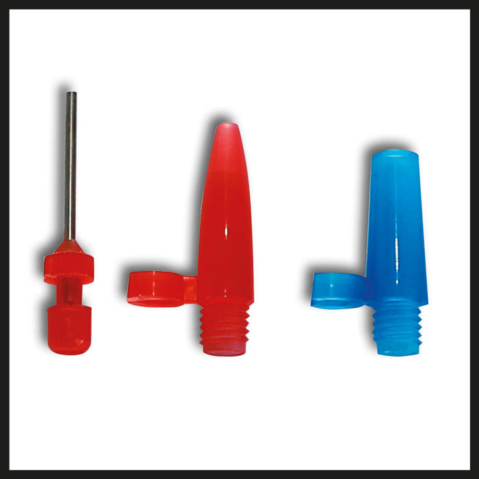 COMPRESSOR 12V EINHELL CC-AC