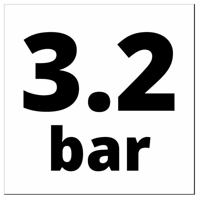 HIGH PRESSURE PUMP FOR PURE WATER EINHELL GC-PP 900 N