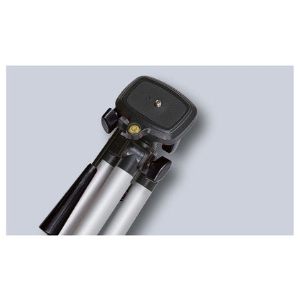 EINHELL TELESCOPIC TRIPOD