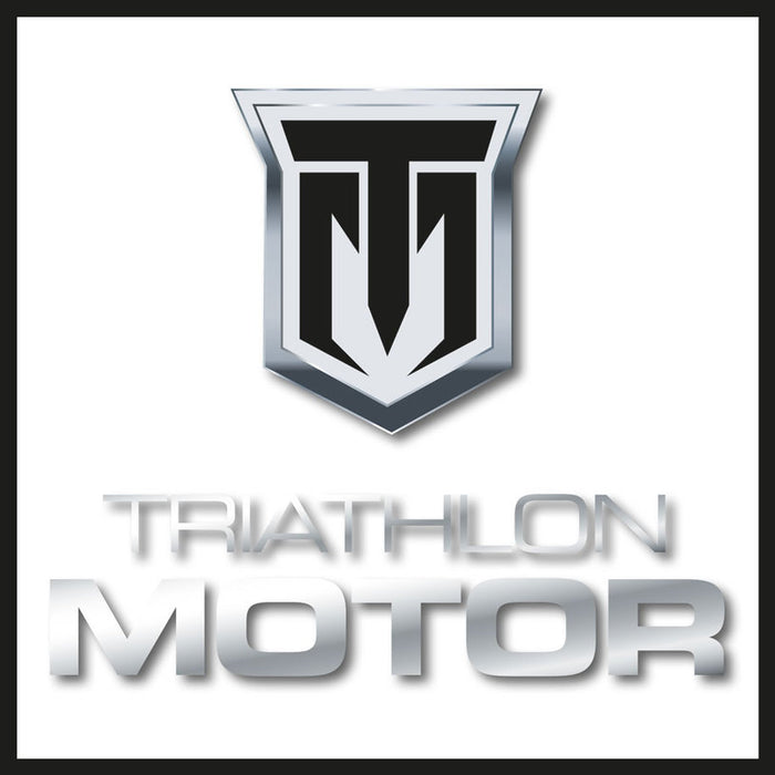 EINHELL TE-AP 18/22 Li Solo PXC CORDLESS SAW SAW