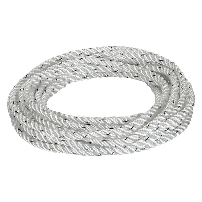 SUBMERSIBLE PUMP DEEP EINHELL GC-DW 1000 N