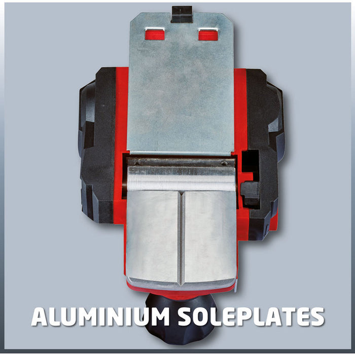 ELECTRIC PLANER EINHELL TC-PL 750