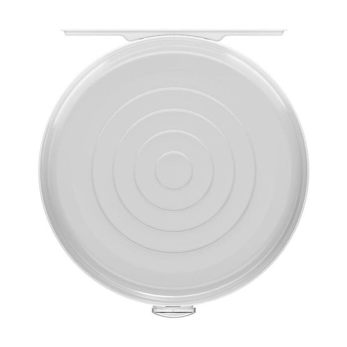 BOILER ELDOM 72267WN