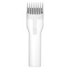 Hair clipper ENCHEN BOOST-W (3-21mm)