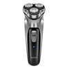 Electric shaver ENCHEN Blackstone