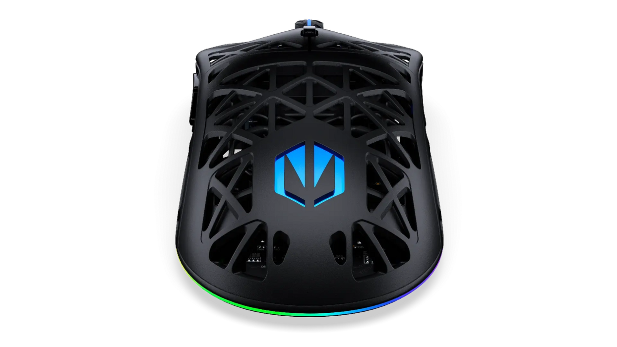 ENDORFY LIV Wireless Gaming Mouse (EY6A018)