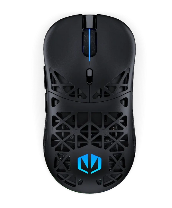 ENDORFY LIV Wireless Gaming Mouse (EY6A018)
