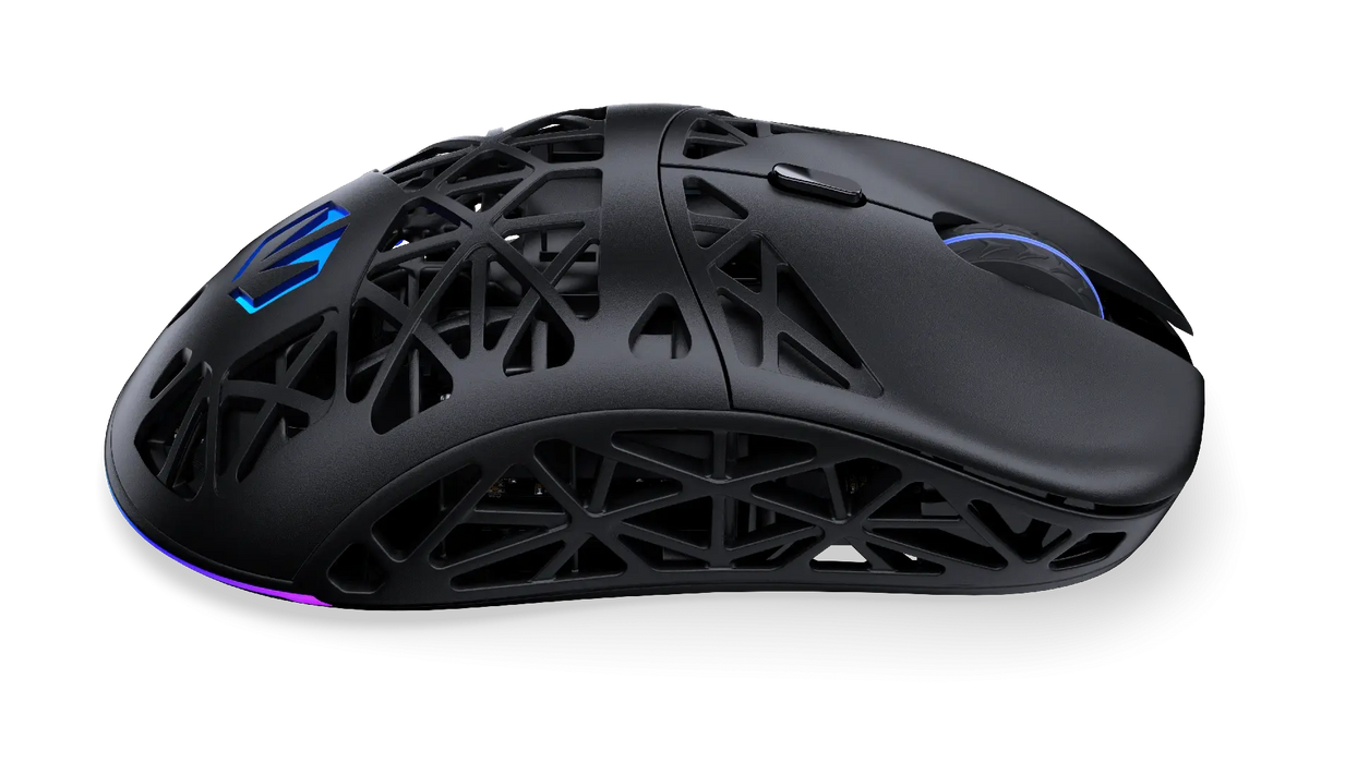 ENDORFY LIV Wireless Gaming Mouse (EY6A018)