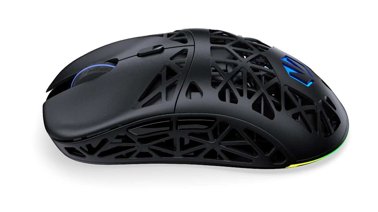 ENDORFY LIV Wireless Gaming Mouse (EY6A018)
