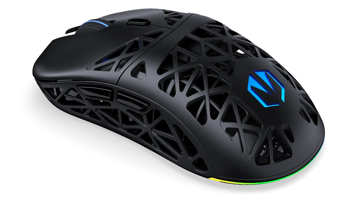 ENDORFY LIV Wireless Gaming Mouse (EY6A018)
