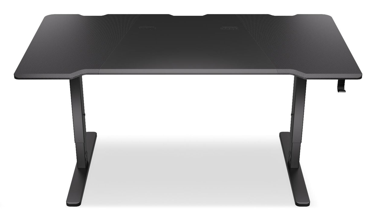 Gaming desk ENDORFY - Atlas L