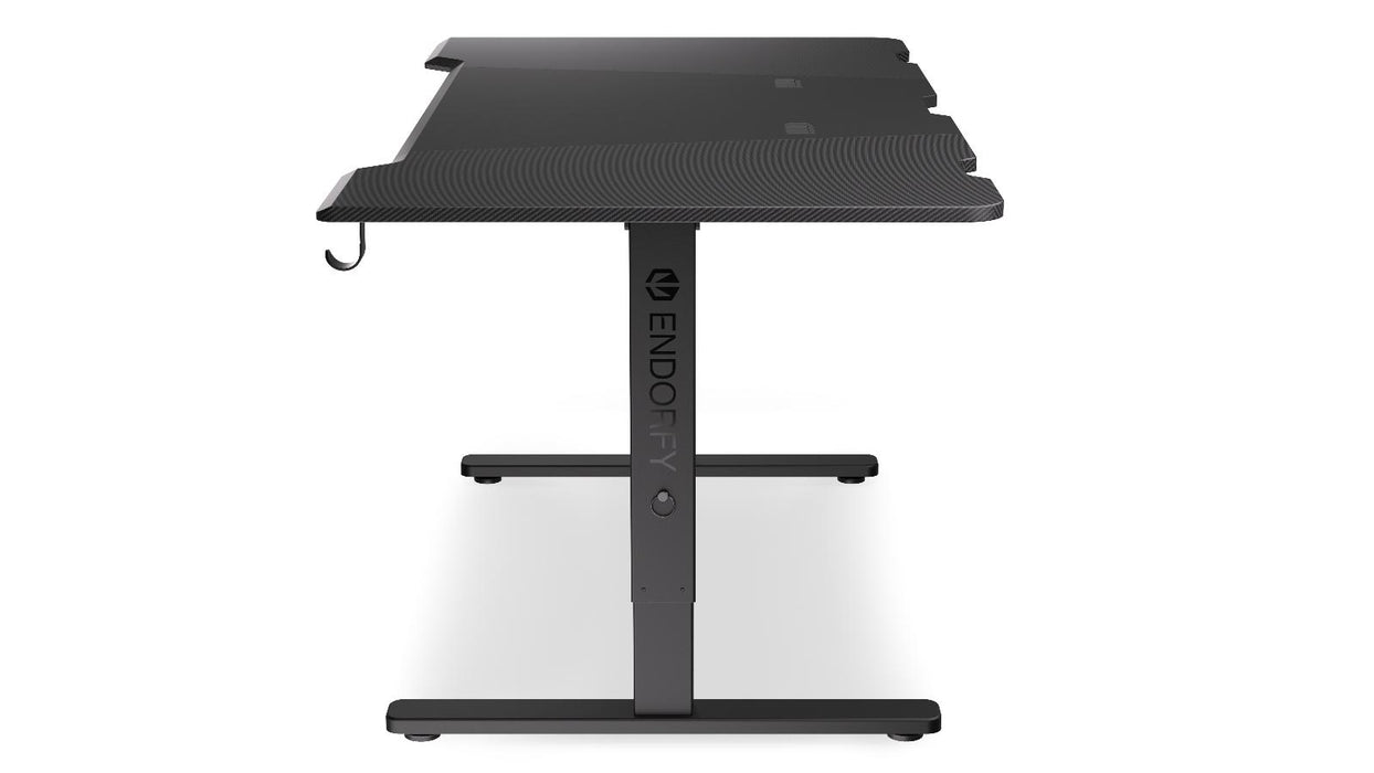 Gaming desk ENDORFY - Atlas L