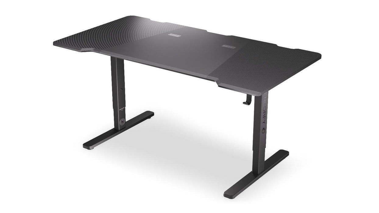 Gaming desk ENDORFY - Atlas L