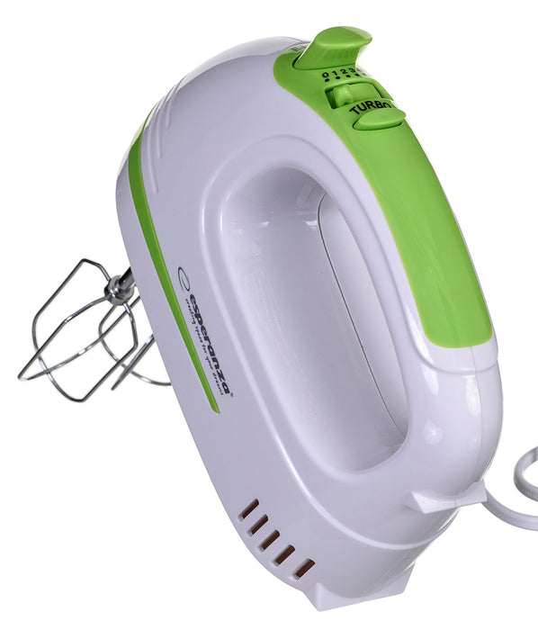 Esperanza EKM011 Apple Pie mixer Hand mixer