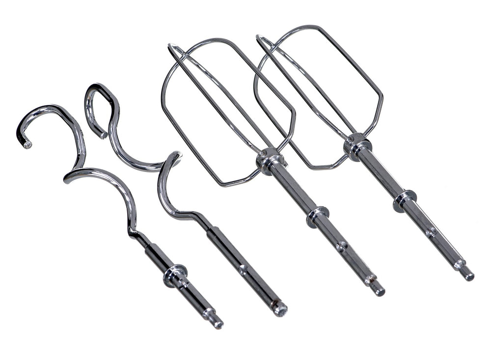 Esperanza EKM011 Apple Pie mixer Hand mixer