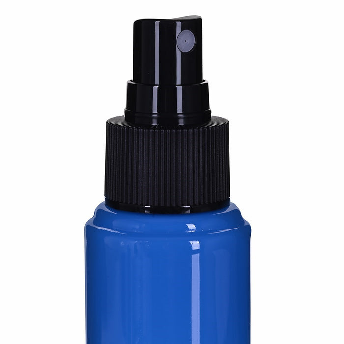 Esperanza ES122M cleaning media