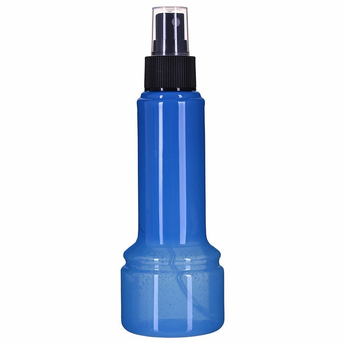 Esperanza ES122M cleaning media