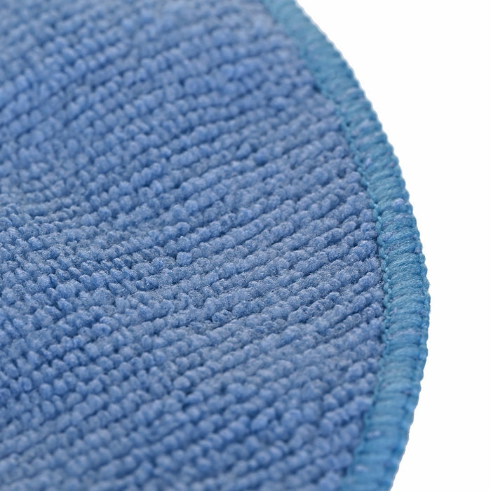 Esperanza ES122M cleaning media