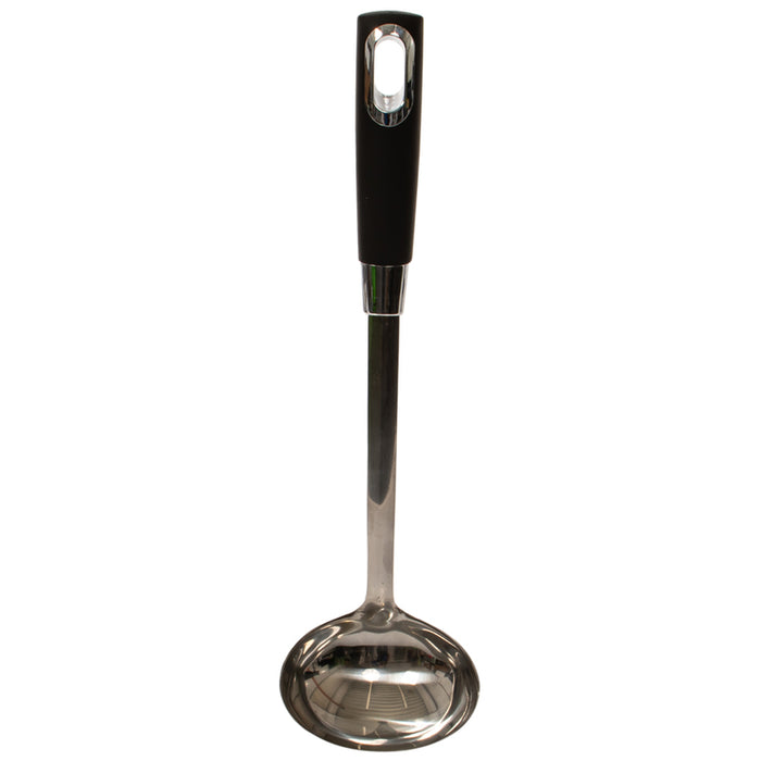 31.9 CM FACKELMANN MONACO LADLE